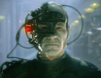 Picard_as_Locutus.webp