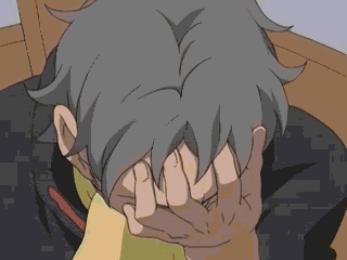 picardel1.gif