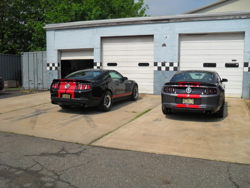 Pick_up_the_14_day_06_04_2014_004.webp