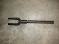 Pickle_fork_small.webp