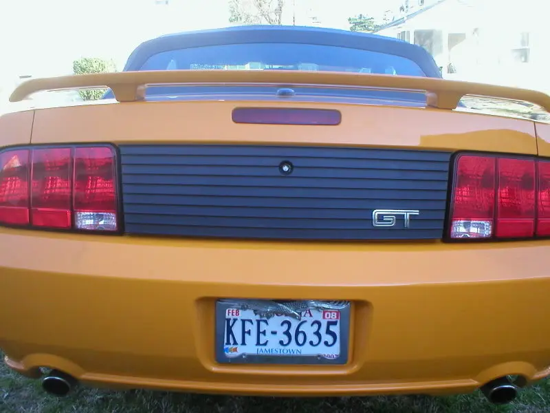 pics001.webp