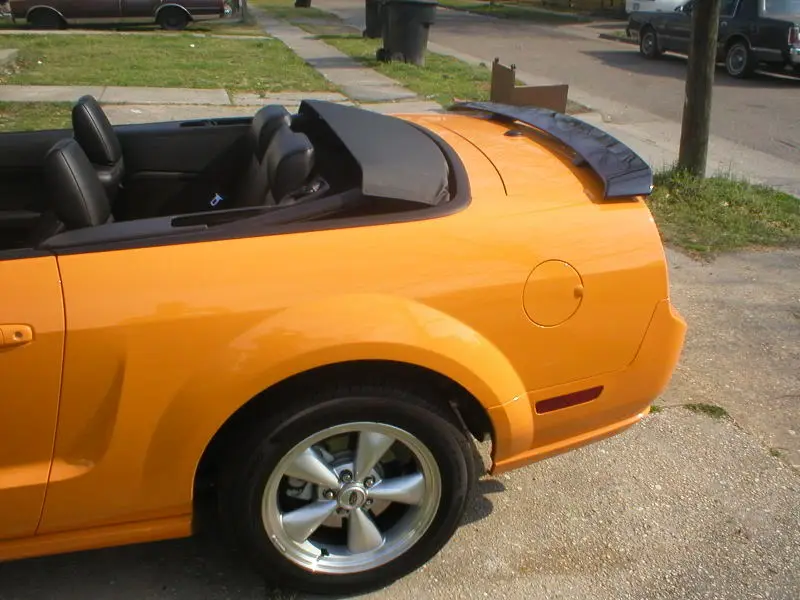 pics005.webp