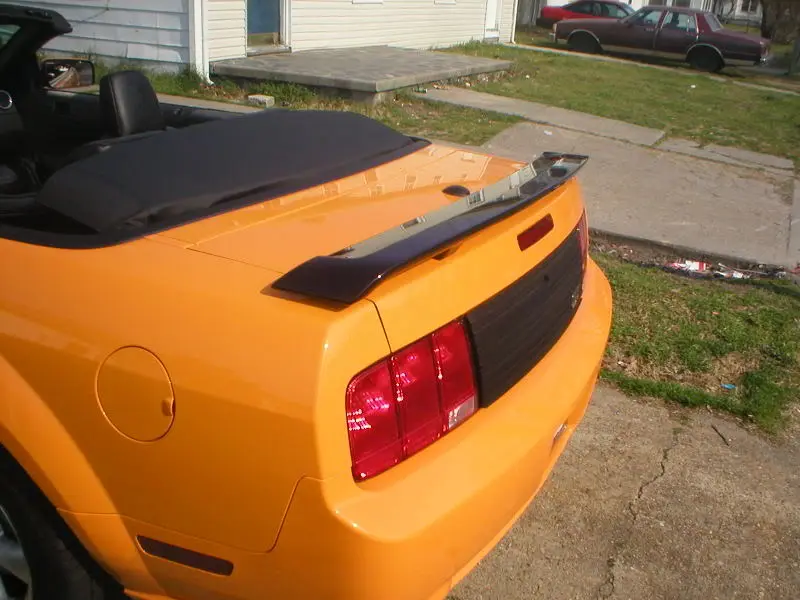pics006.webp