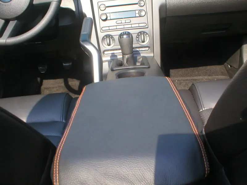 pics009.webp