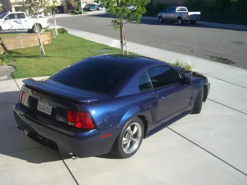 pics058.webp