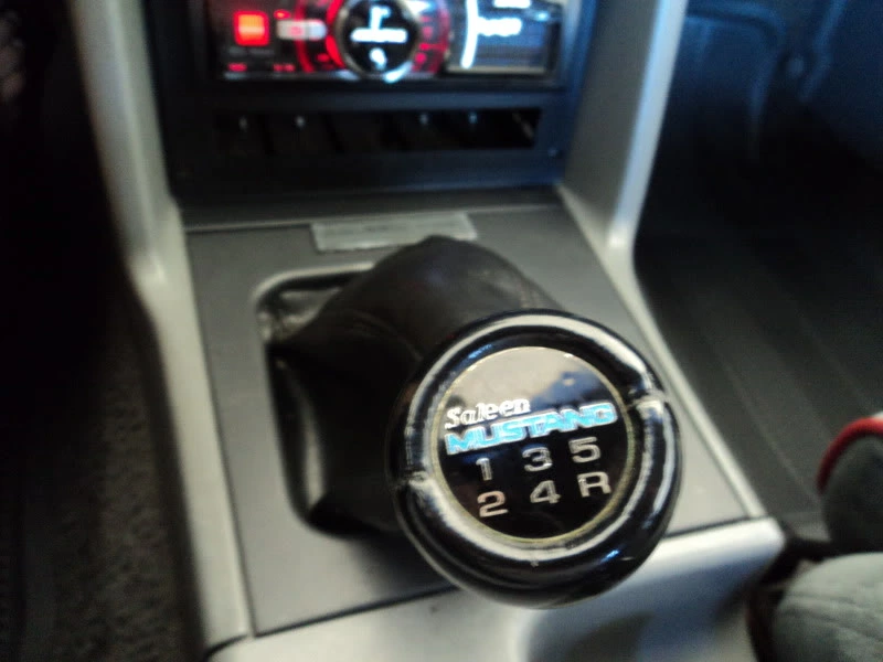 pics235.webp