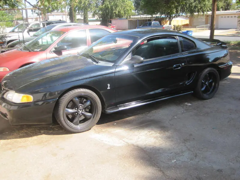 pics_090.webp