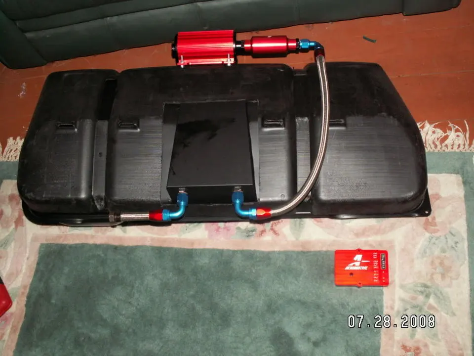 PICT00011.webp