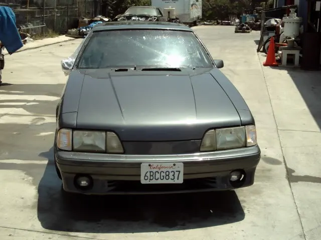 PICT00022.webp