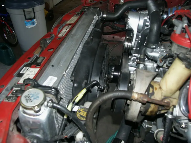 PICT0003.webp