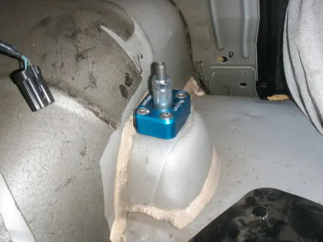 PICT0004-3.webp