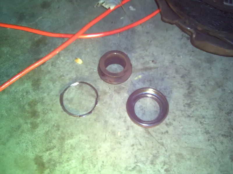 PICT0004.webp