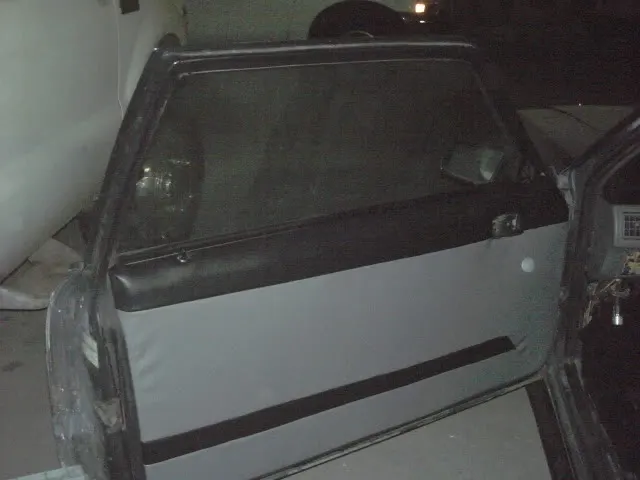 PICT0005-9.webp