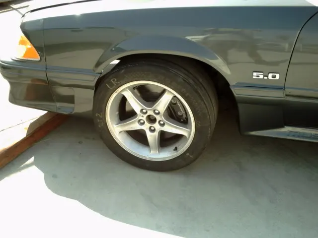 PICT0009-4.webp