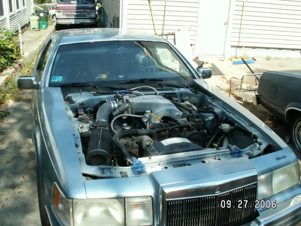 PICT0010.webp