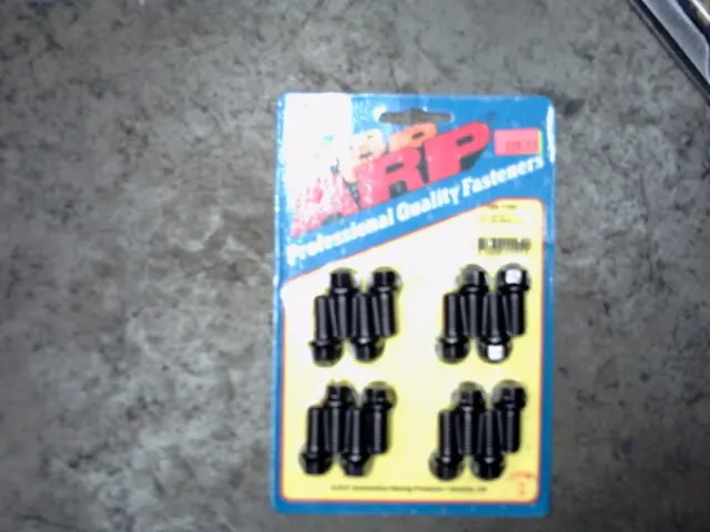 PICT0011-6.webp