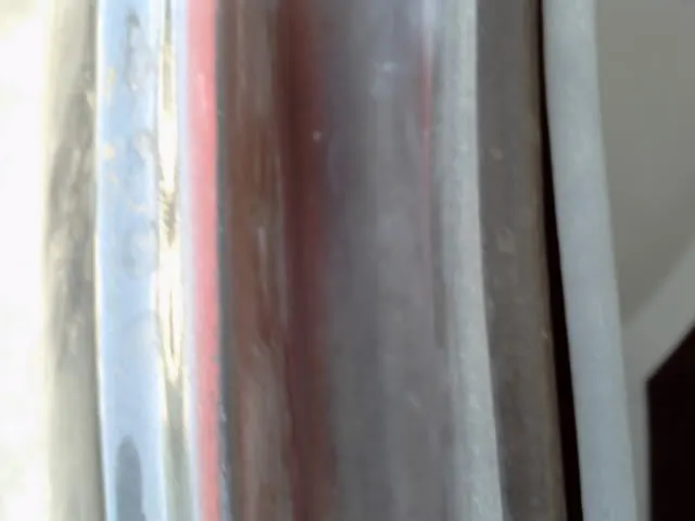 PICT0025-5.webp