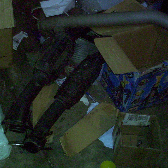 PICT0041.gif