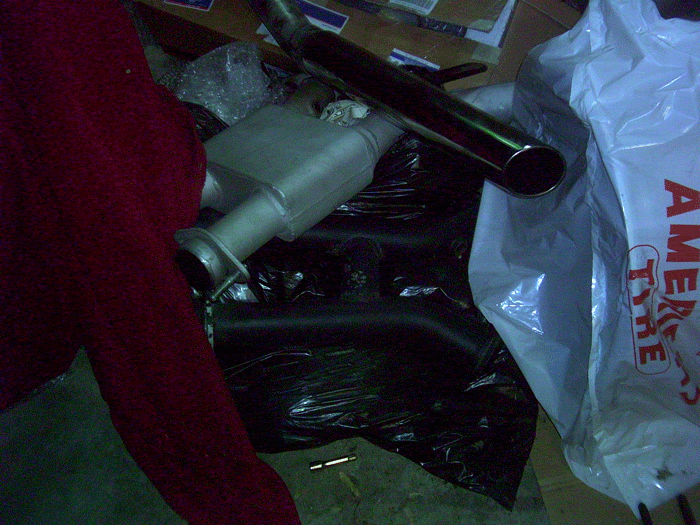 PICT0042.gif