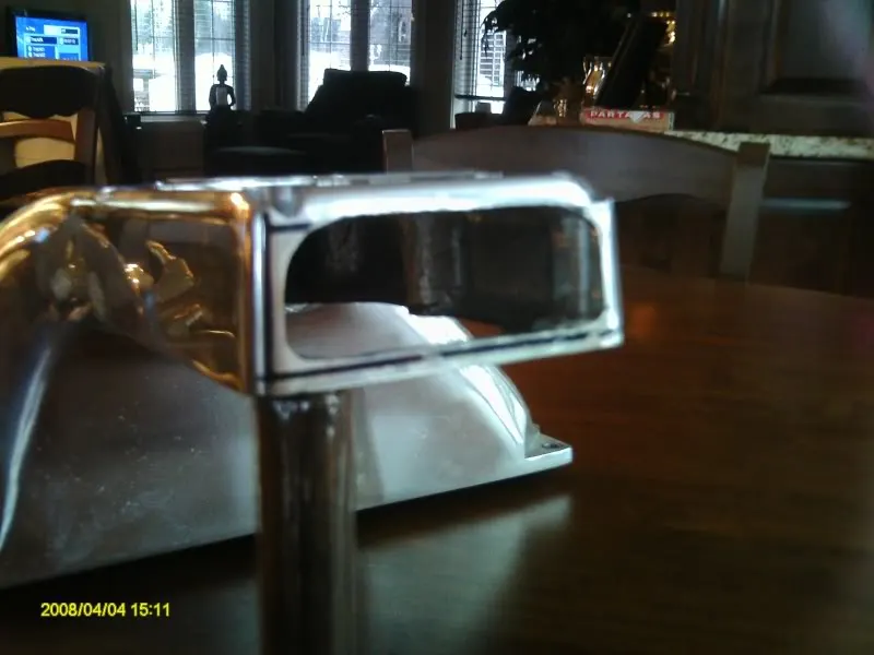 PICT0066.webp