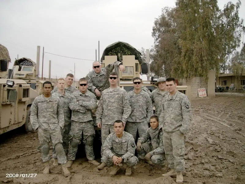 PICT0071.webp