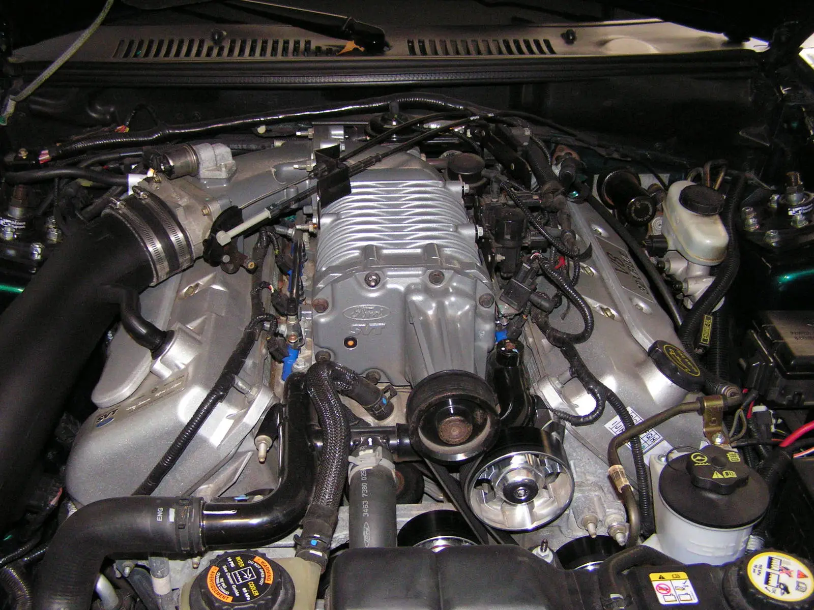 PICT0071.webp