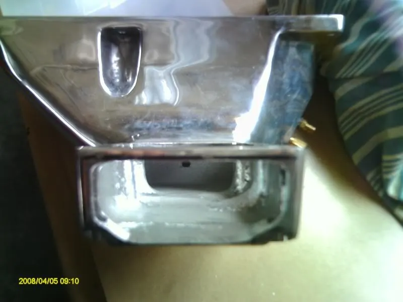 PICT0084.webp