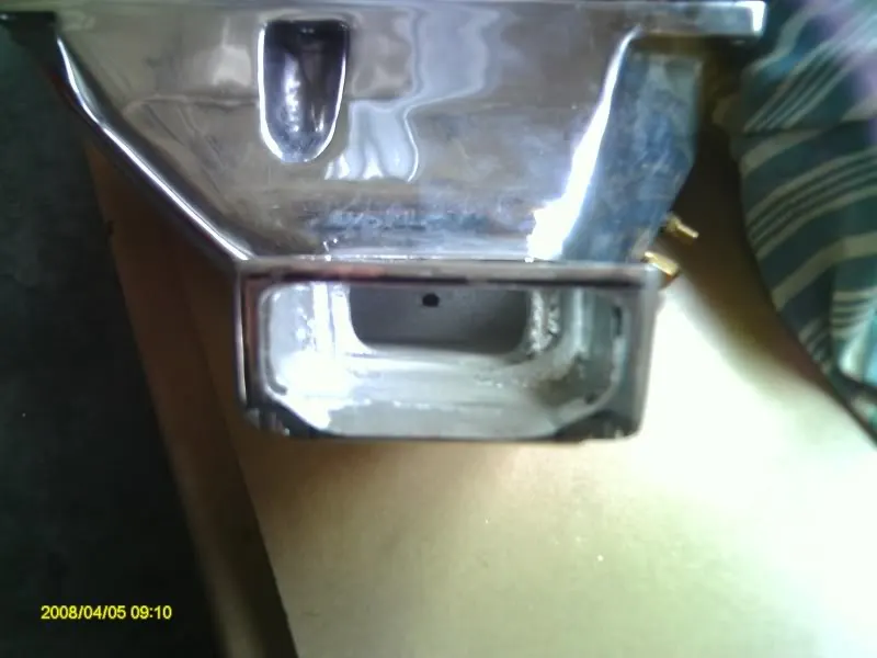 PICT0085.webp