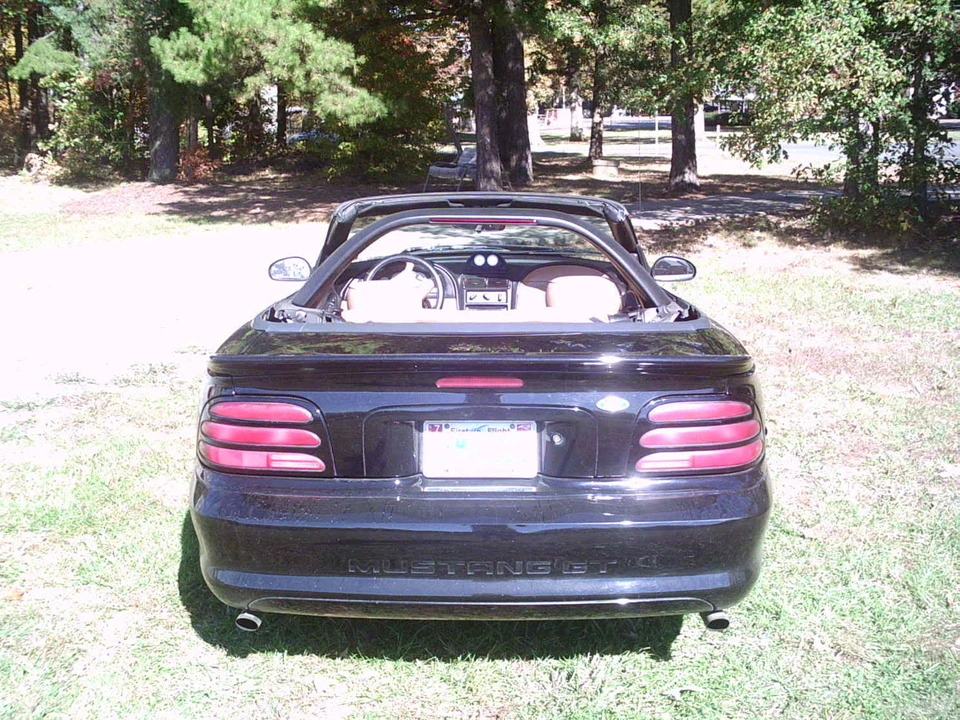 PICT0089.webp
