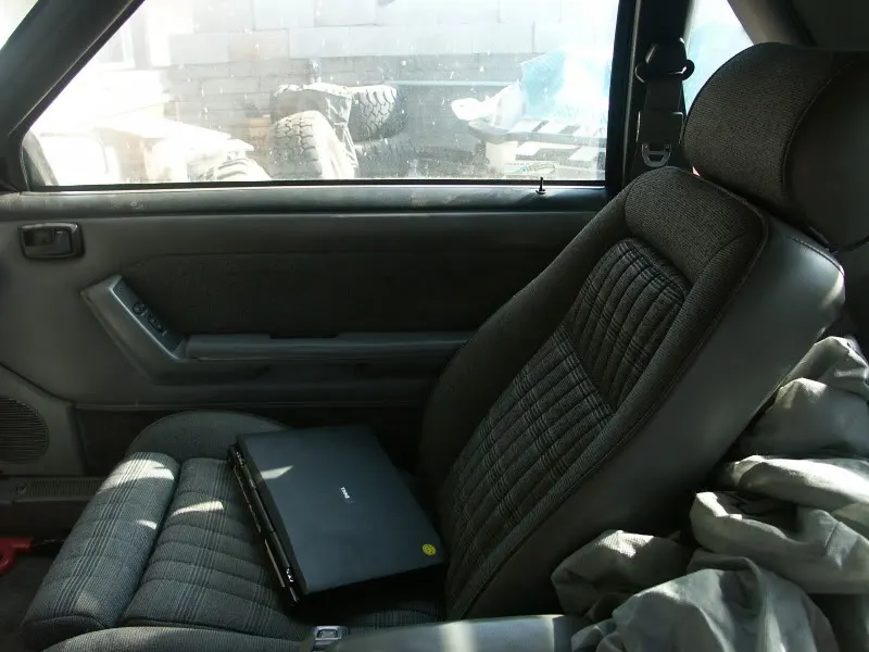 PICT0101.webp