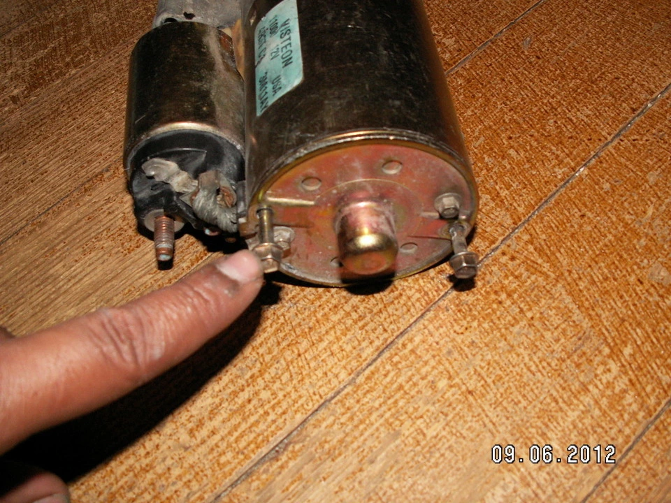 PICT0135.webp