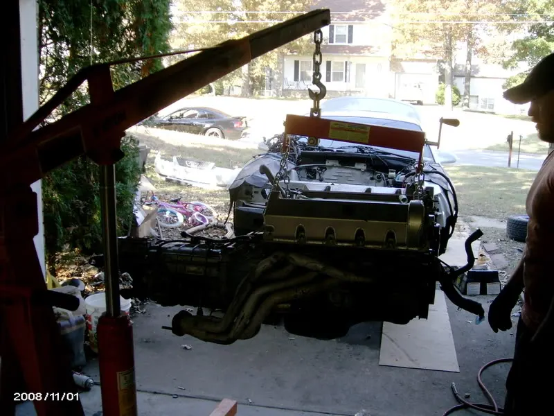 PICT0283.webp