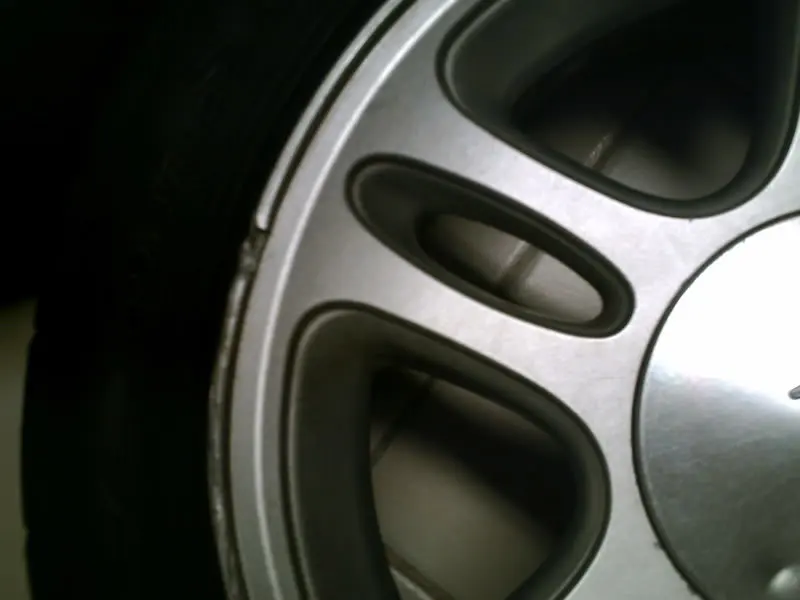 PICT0327.webp
