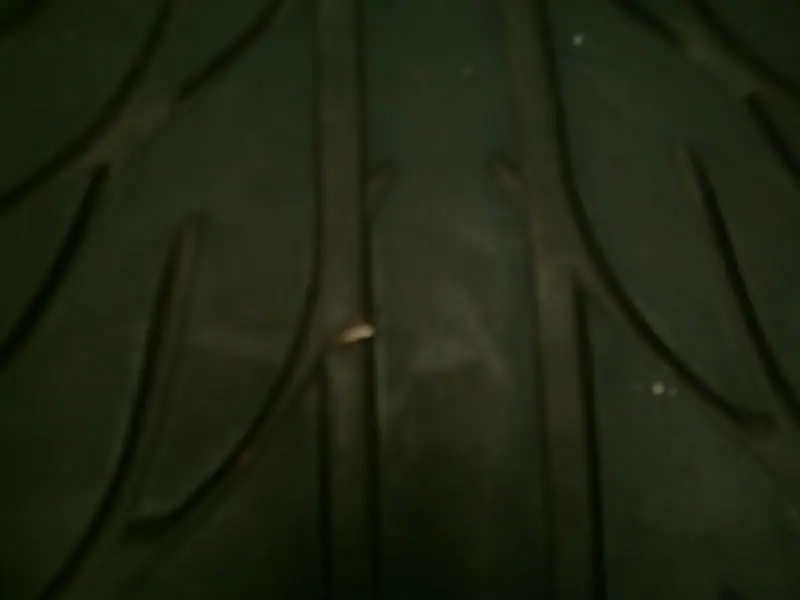 PICT0330.webp