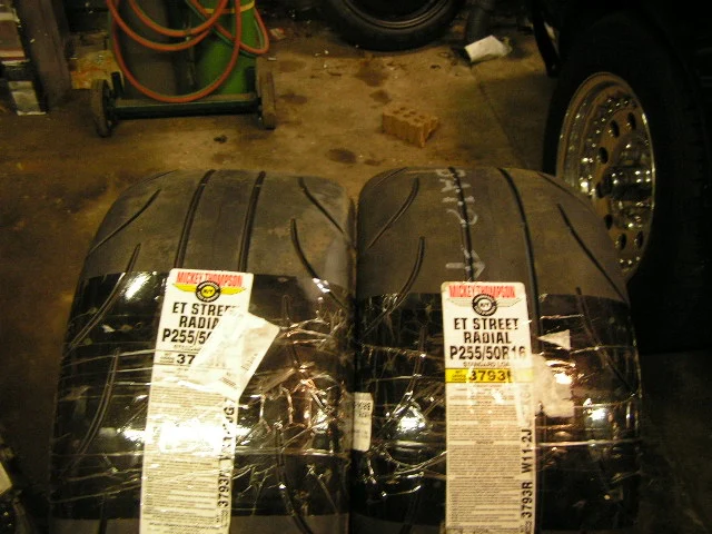 PICT0354.webp