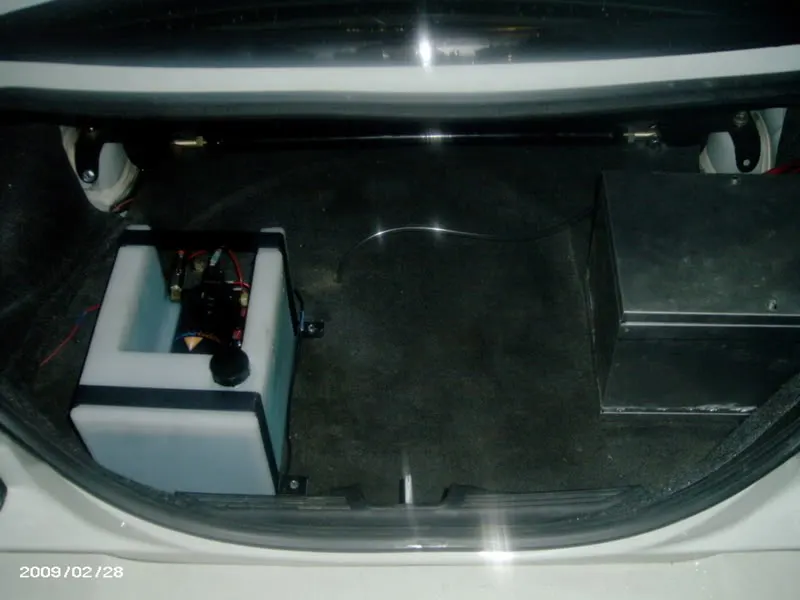 PICT0481.webp