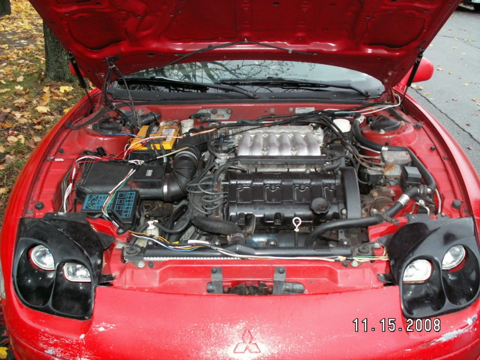 PICT0501.webp