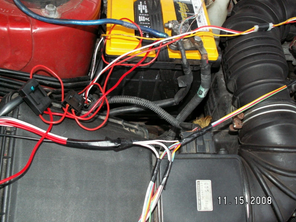 PICT0504.webp
