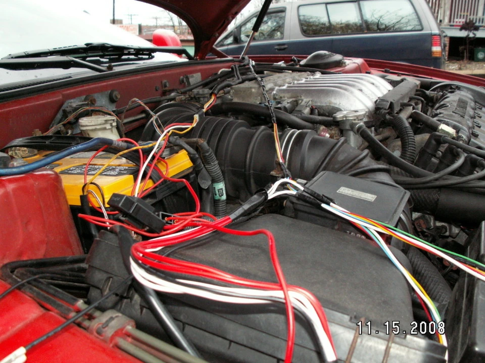 PICT0505.webp