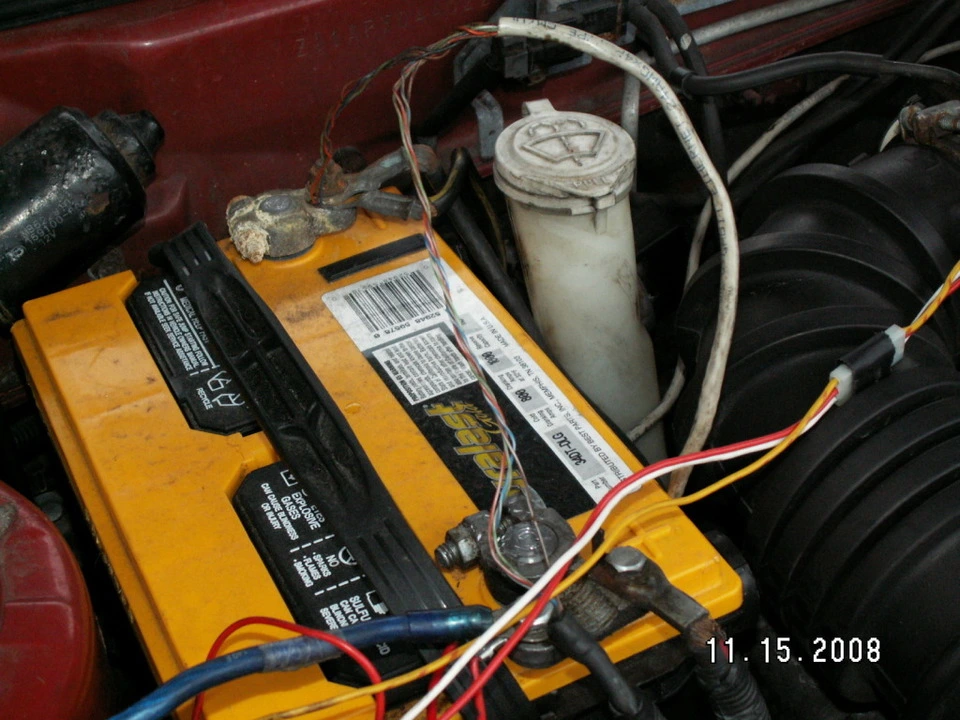 PICT0508.webp