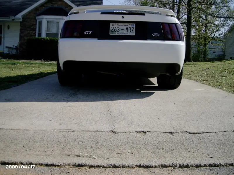 PICT0530.webp