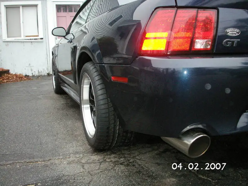 PICT0578.webp