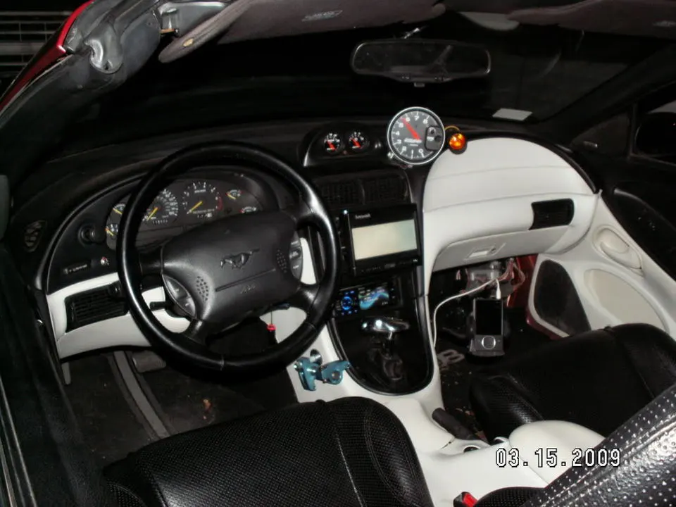 PICT0639.webp