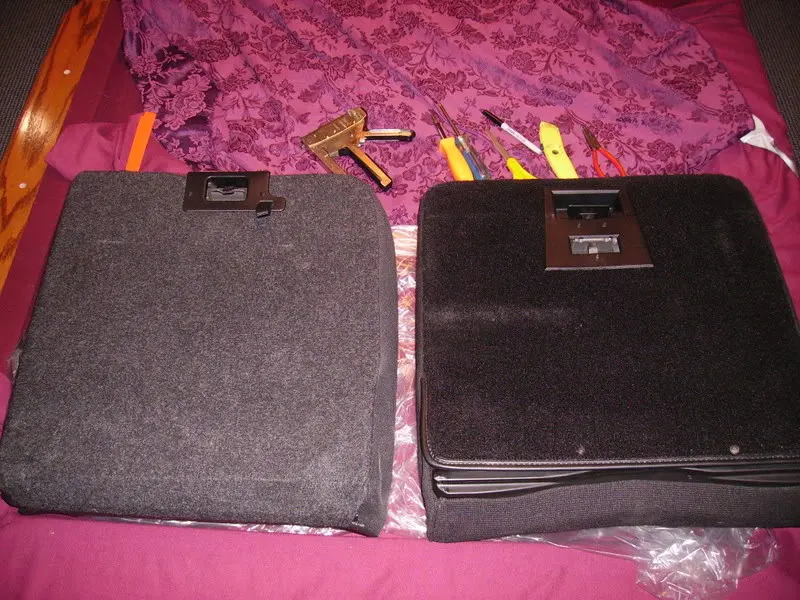 PICT0760.webp