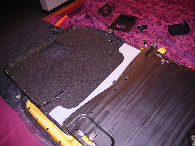 PICT0765.webp