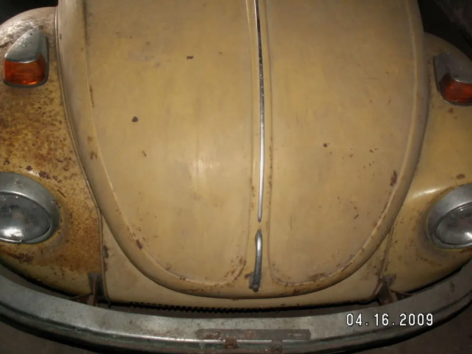 PICT0961.webp
