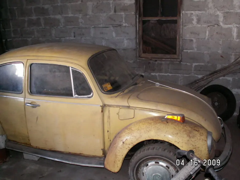 PICT0962.webp