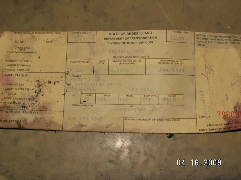 PICT0965.webp