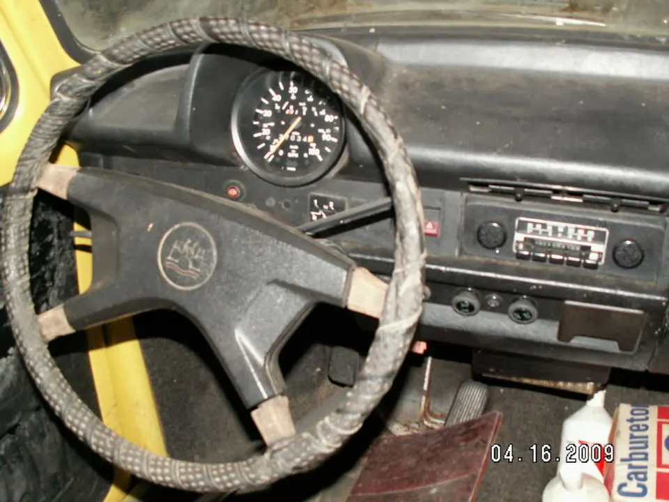 PICT0968.webp