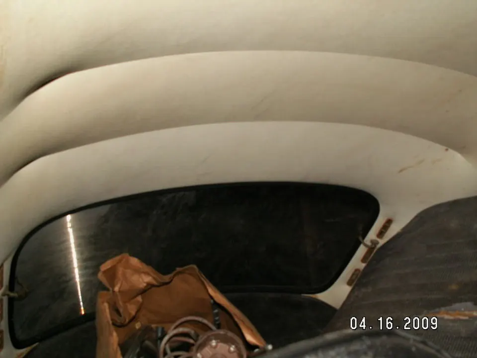 PICT0971.webp